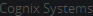 SSII Web - Cognix Systems