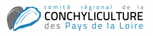 Logo CRC Pays de Loire