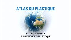 Vidéo : Atlas du plastique