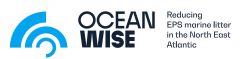 OceanWise : bilan de l'atelier