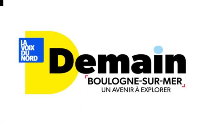 SeaBird participe à la table ronde Demain Boulogne-sur-Mer