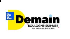 SeaBird participe à la table ronde Demain Boulogne-sur-Mer