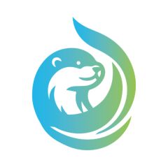 Seabird partenaire du projet TRAP