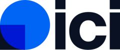 Une révolution pour la pêche (ICI Radio)